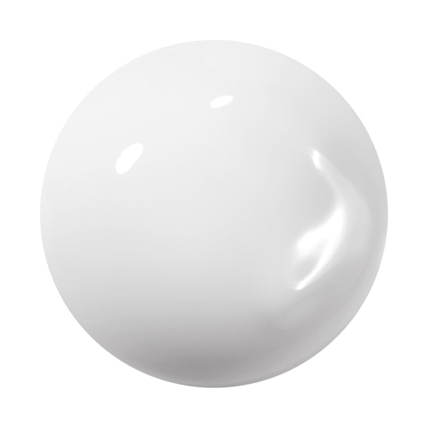 F ORGANICS Deep Moisture Cleansing Cream, 150g