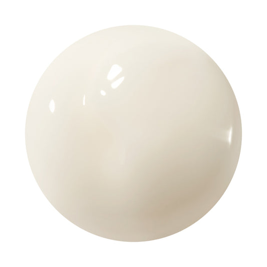 F Organics Deep Moisture Cream, 40g