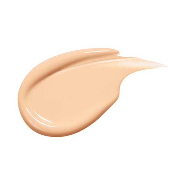 CLIO Kill Cover Skin Fixer Cushion, SPF50+ PA+++, 23N Ginger, 15g