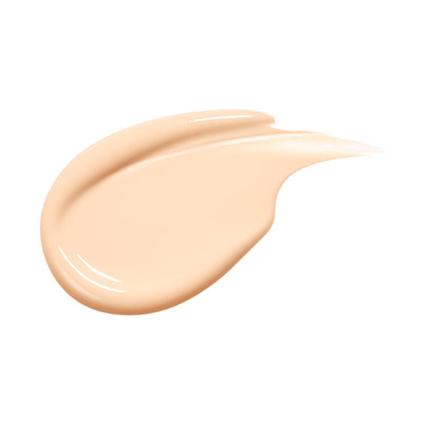 CLIO Kill Cover Skin Fixer Cushion, SPF50+ PA+++, 21N Linen, 15g