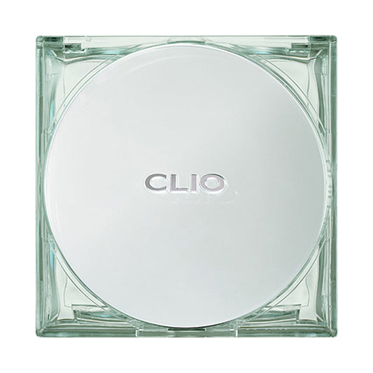 CLIO Kill Cover Skin Fixer Cushion (SPF50, ) (21C Lingerie), 15g
