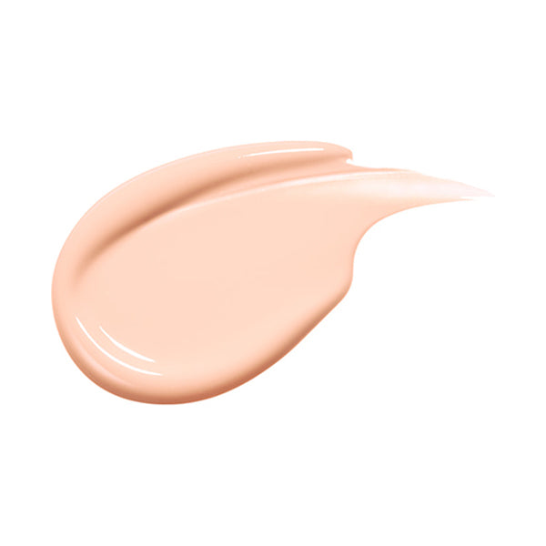 CLIO Kill Cover Skin Fixer Cushion, SPF50+ PA+++, 21C Lingerie, 15g