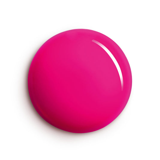 CLARINS Lip Comfort Oil (23 Passion Pink)