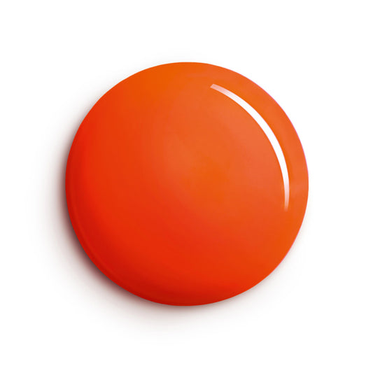 CLARINS Lip Comfort Oil (22 Darling Orange)