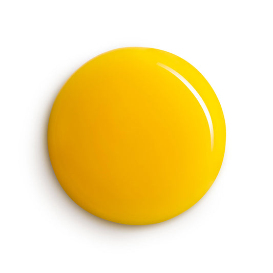 CLARINS Lip Comfort Oil (21 Joyful Yellow)