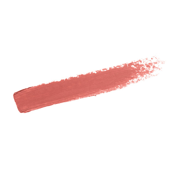 sisley Phyto Rouge (201 Rose Tokyo)