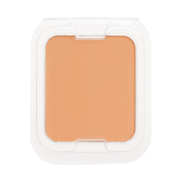 ETVOS Timeless Foggy Mineral Foundation I, SPF50+ PA++++, Refill, Ocher, 10g