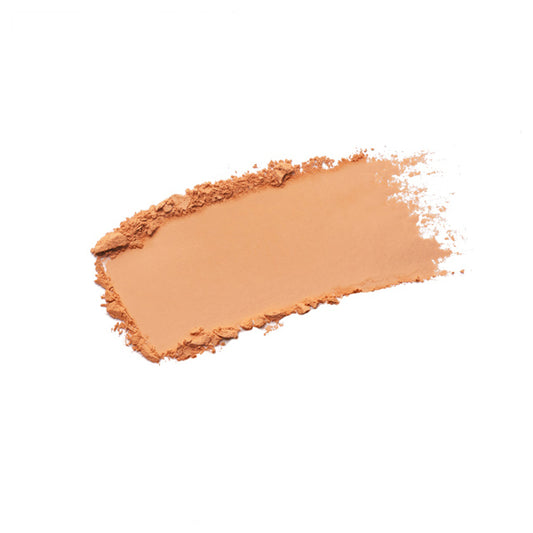 ETVOS Timeless Foggy Mineral Foundation I Refill SPF50 (Ochre)