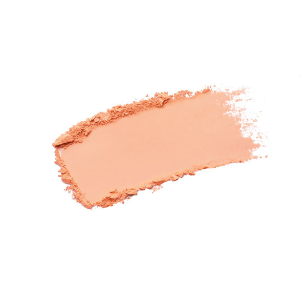 ETVOS Timeless Foggy Mineral Foundation I Refill SPF50 (Natural Pink)