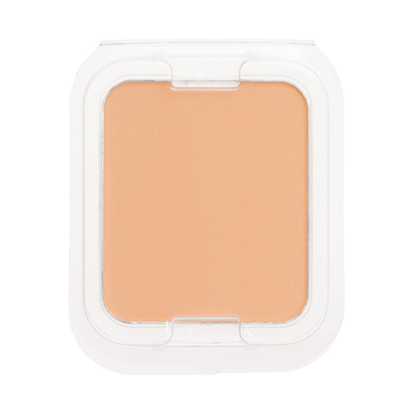 ETVOS Timeless Foggy Mineral Foundation I, SPF50+ PA++++, Refill, Natural, 10g