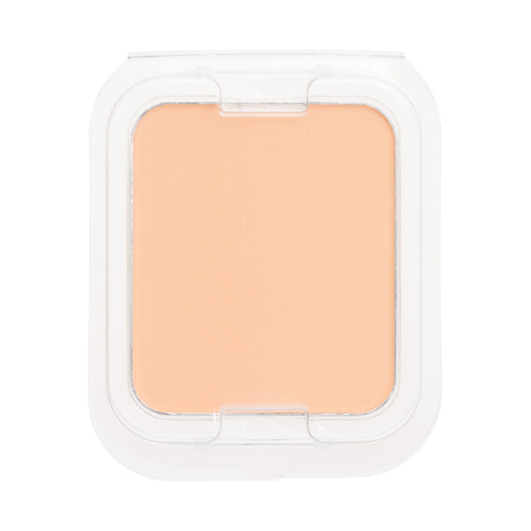 ETVOS Timeless Foggy Mineral Foundation I, SPF50+ PA++++, Refill, Light, 10g