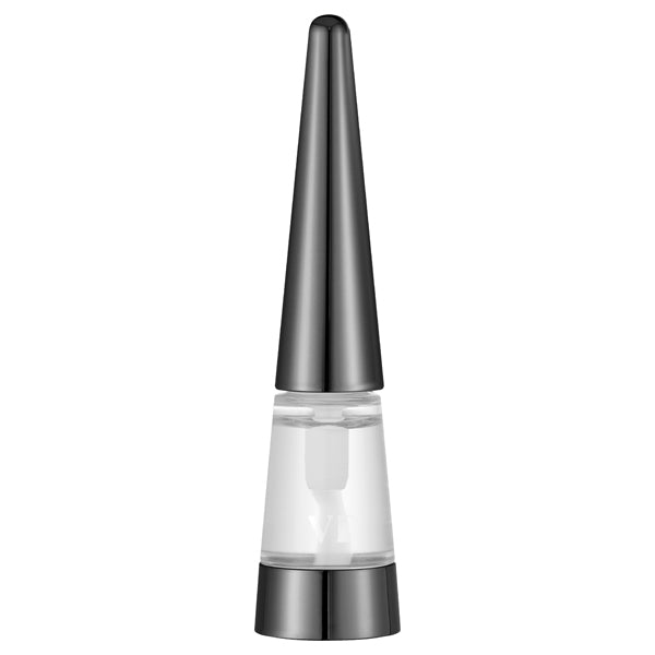 VT Reedle S Lip Plumper (Expert)