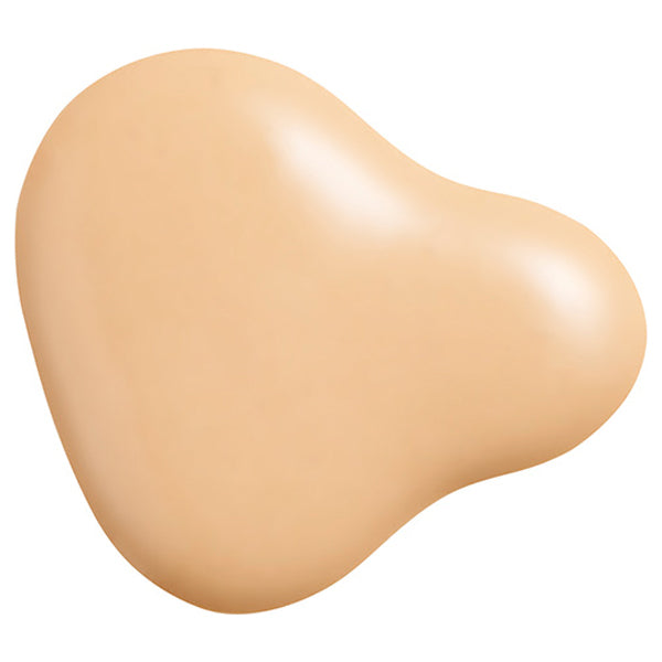 Fujiko Touch-Up Pact (02 Beige)