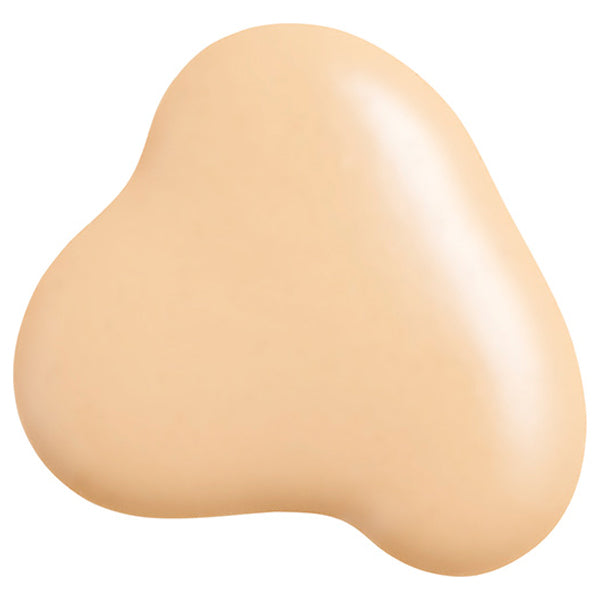 Fujiko Touch-Up Pact (01 Light Beige)