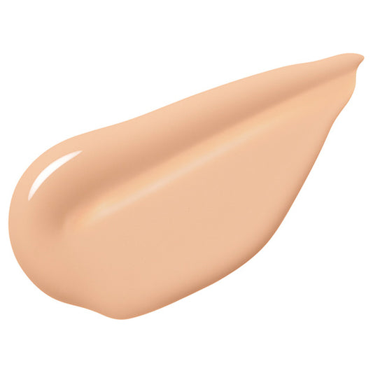 b IDOL Loved Foundation SPF30 (03 Pink Beige)