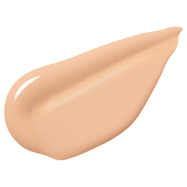 b IDOL Loved Foundation SPF30 (03 Pink Beige)