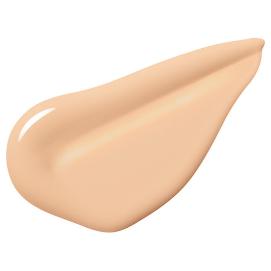 b IDOL Loved Foundation SPF30 (02 Natural Beige)