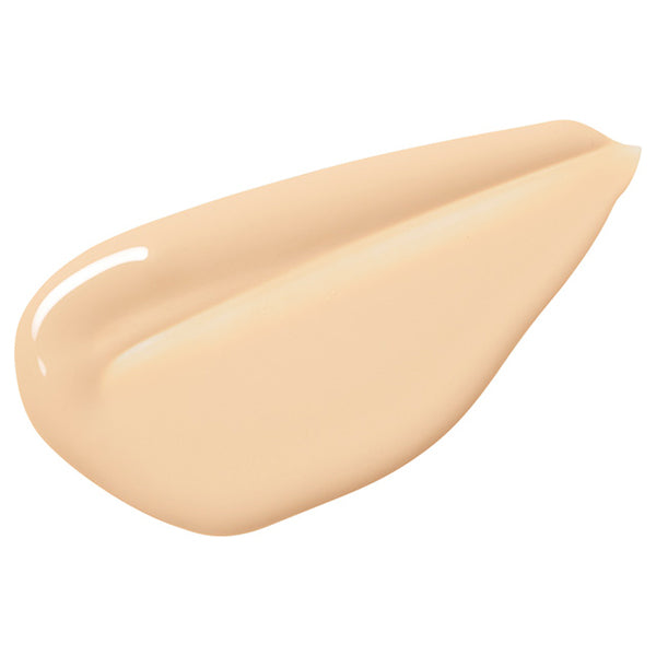 b IDOL Loved Foundation SPF30 (01 Light Beige)