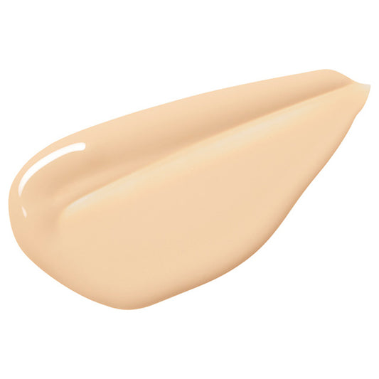 b IDOL Loved Foundation SPF30 (01 Light Beige)