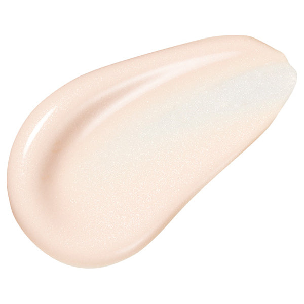 b IDOL Loved Base SPF30