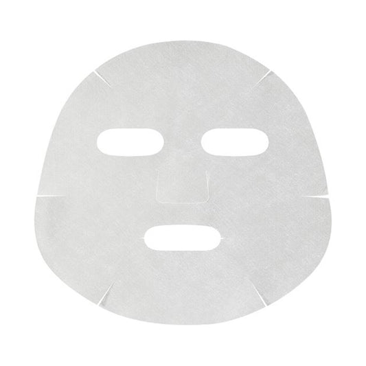 NATURE REPUBLIC Perfect Balancing Vitamin Jelly Mask, 7 sheets