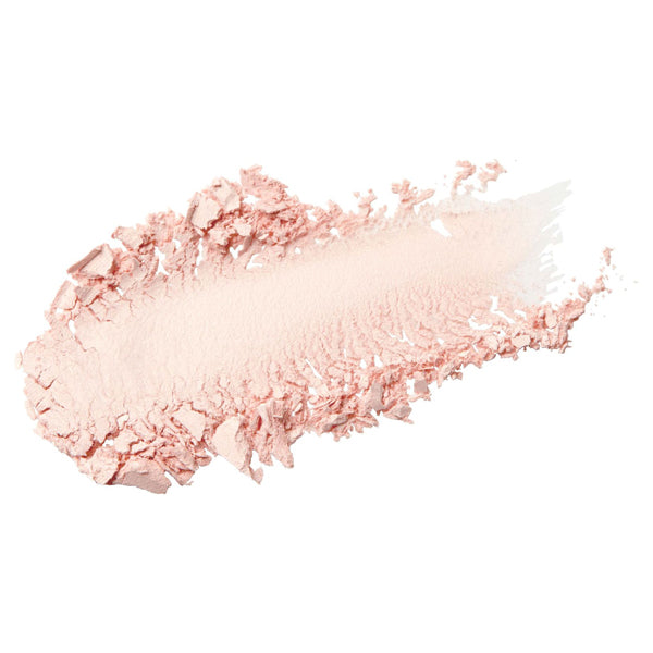 SSbywhomee All Day Pure Highlight (Enn)