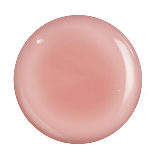 SIORIS Drops of Omija Calming Ampoule, 35ml