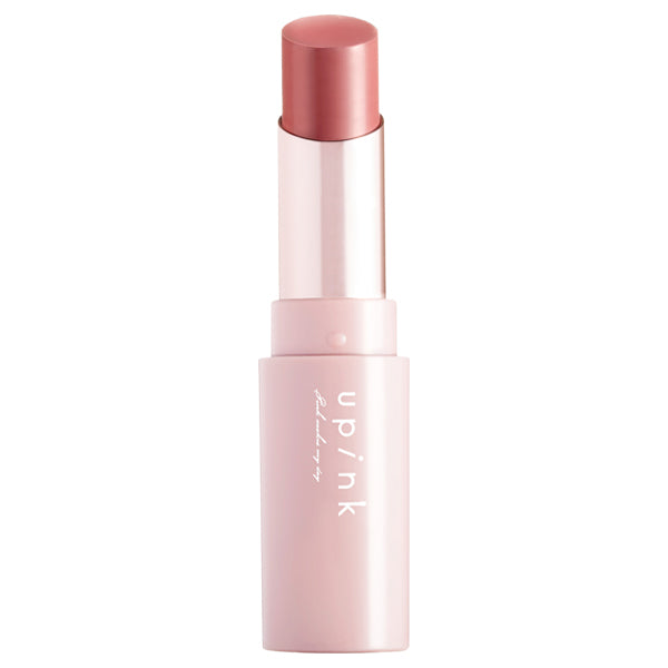 upink Addict Mellow Lip (02 Peach)