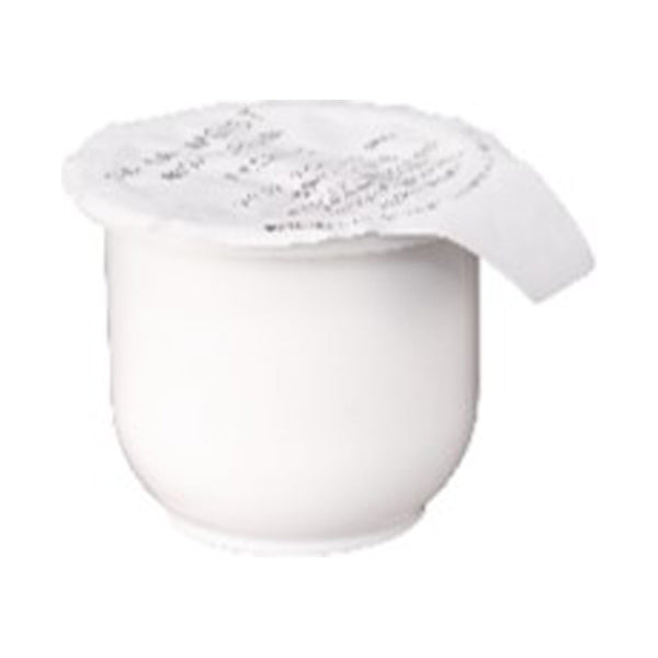 Attenir Prima Moist Night Cream Refill, 35g