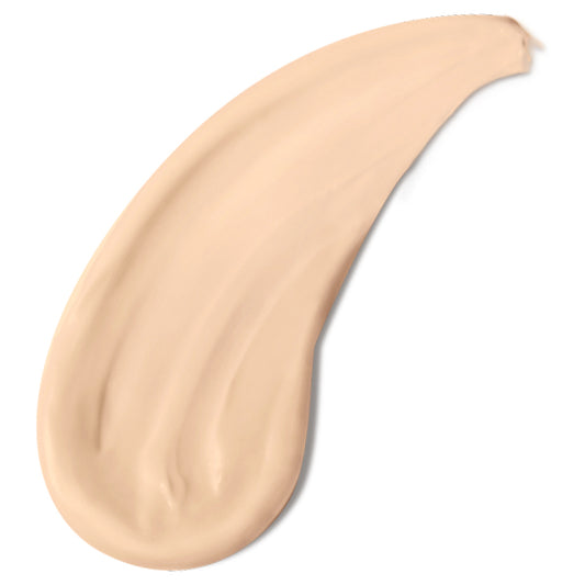 Waphyto UV Cream (Natural Beige), 30g