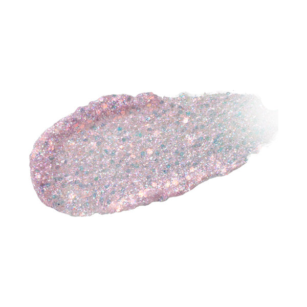 coringco SHABAM SHABAM ROMANTIC GLITTER, 04, 3g