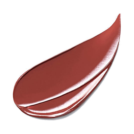 Estée Lauder Pure Color Slick Shine Lipstick (404 No Tomorrow)