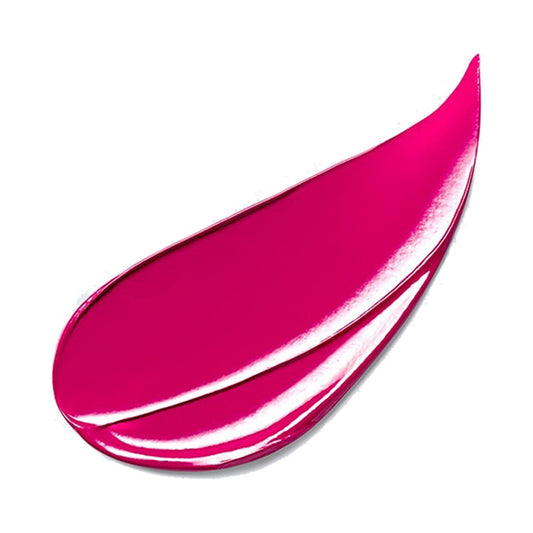 Estée Lauder Pure Color Slick Shine Lipstick (915 Score to Settle)