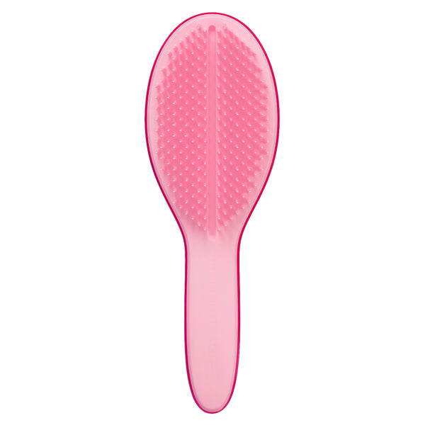 Tangle Teezer The Ultimate Styler (Pink Rose)