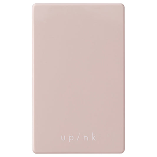 upink Cover Perfect Concealer (Light Beige)