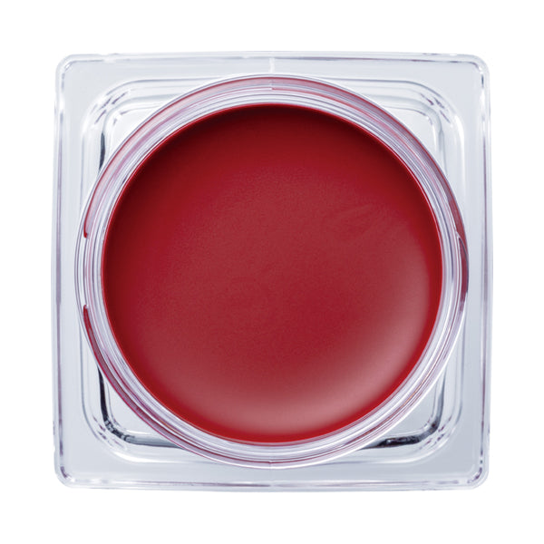 &be Cream Cheek, Radiant Red, 3.5g