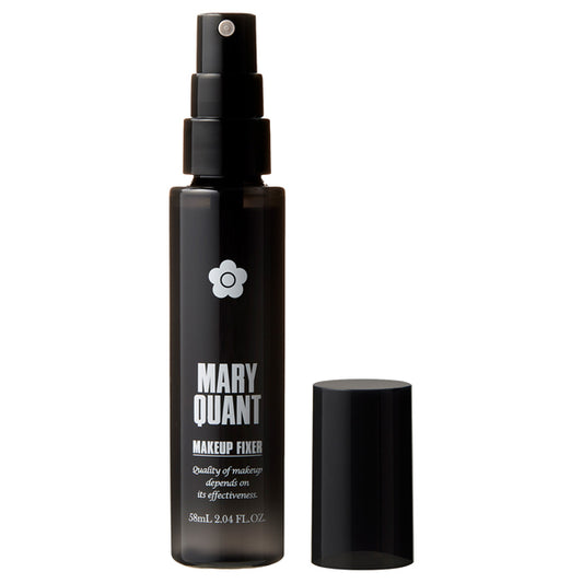 Makeup Fixer, 58ml (Citrus Scent)
