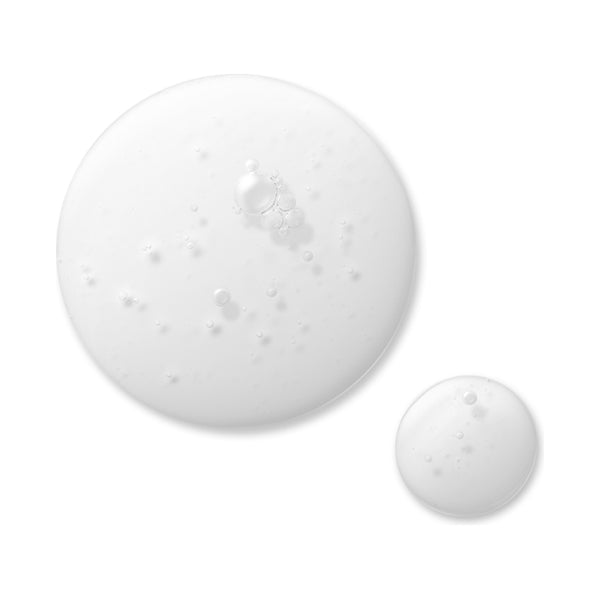 All Mascara Remover, 125ml