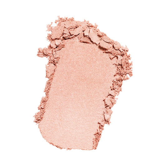 Make Up For Ever Artist Shadow (S-520)