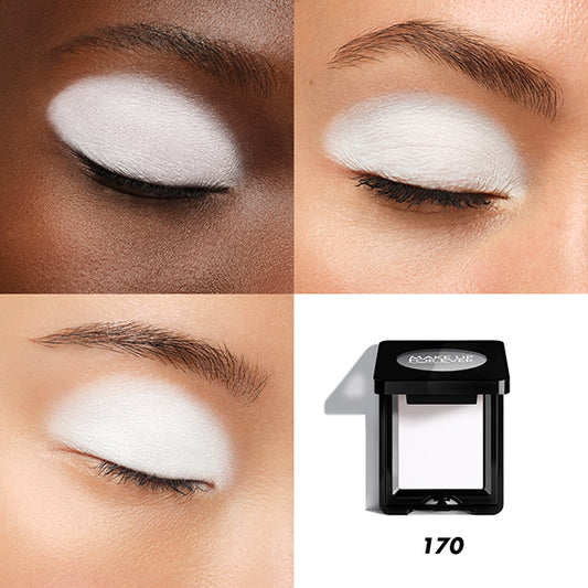 MAKE UP FOR EVER Artist Shadow, M-170, 2g