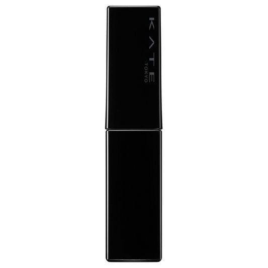 KATE Limited Lip Monster Soufflé Matte (EX-1 Mikan Kumo Chiffon)