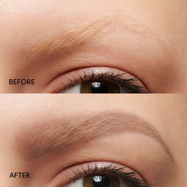 M·A·C Pro Brow Definer 1MM-Tip Pencil (Thunder)