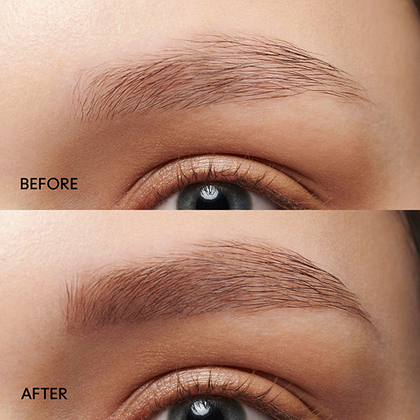 M·A·C Pro Brow Definer 1MM-Tip Pencil (Taupe)