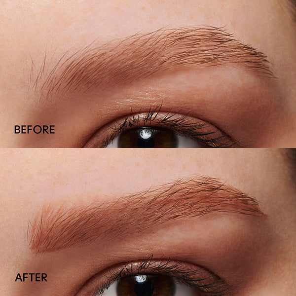 M·A·C Pro Brow Definer 1MM-Tip Pencil (Penny)