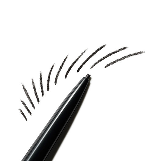 M·A·C Pro Brow Definer 1MM-Tip Pencil (Onyx)