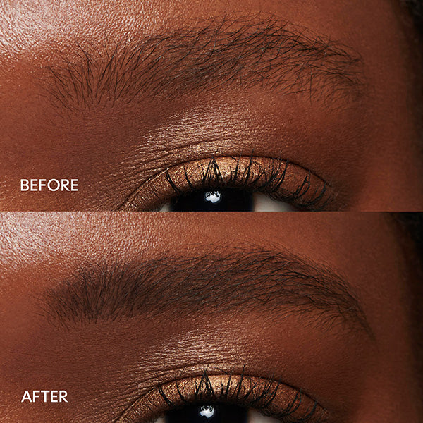 M·A·C Pro Brow Definer 1MM-Tip Pencil (Onyx)