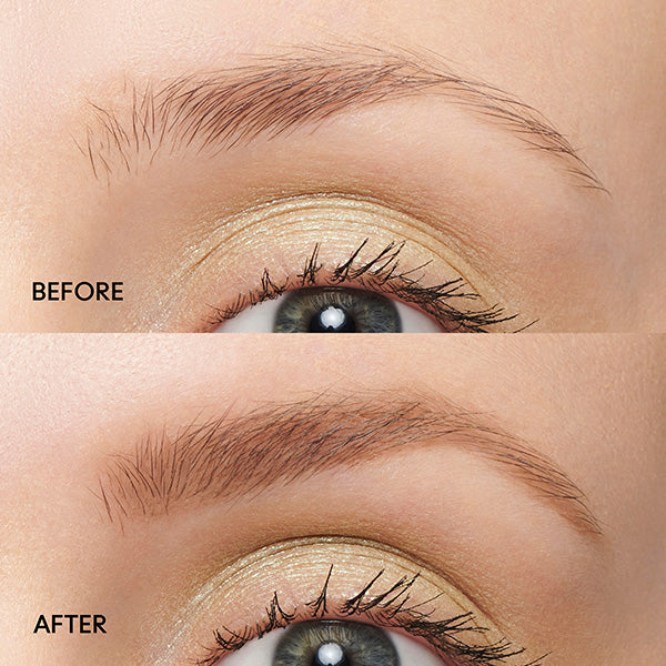 M.A.C PRO BROW DEFINER 1MM-TIP PENCIL,FLING