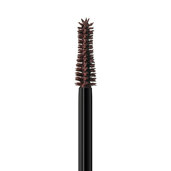 M.A.C STACK Mascara, Chestnut STACK, 12ml