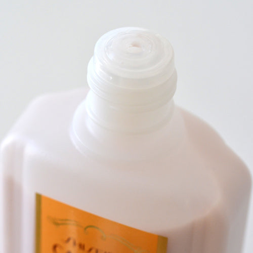 Shiseido Carmine Lotion (N), 260ml