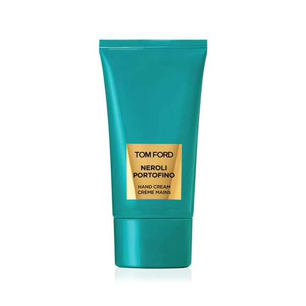 Tom Ford Beauty Neroli Portofino Hand Cream, 75g